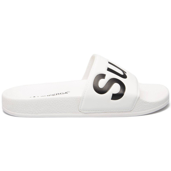 Superga 1908-PUU